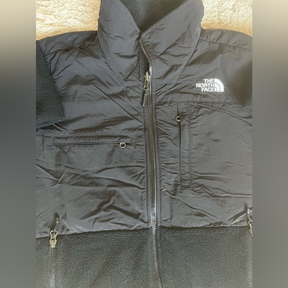 THE NORTH FACE Denali Jacket - Men - Picture 2 of 6